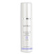 Sanitas GlycoSolution 10% Sanitas GlycoSolution 10%